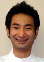 Dr.加藤 コピー