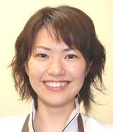 えみ