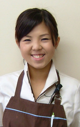 tanaka