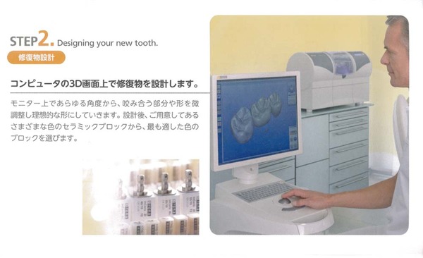 ̾��̤����-2 ���ԡ�
