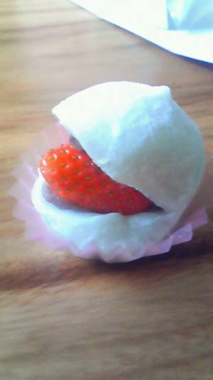 201204181437000 コピー