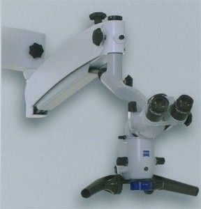名称未設定-1 コピー