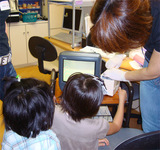 夏イベ3