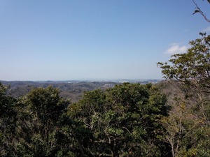 IMG_2746