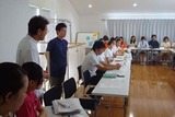DSC06241 コピー