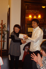 DSC05719