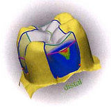 ÎÙÀÜÌÌ