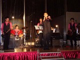 sikiya4