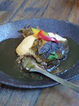 20100516121321