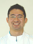 pic_kubota