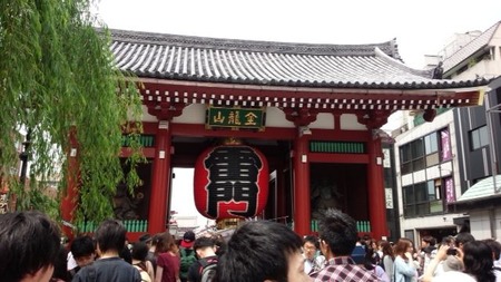 image1