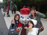 DSCF1026
