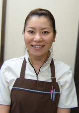 まちこ