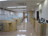 kawa2