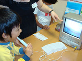 夏イベ4