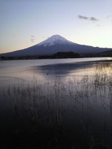 2011012617180000