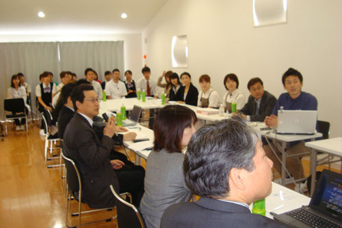 DSC06643 コピー