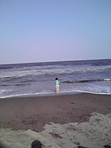 ´¨¤¤³¤