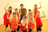 DSC05942