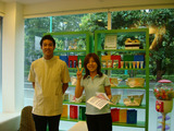 aso2