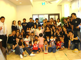夏イベ1