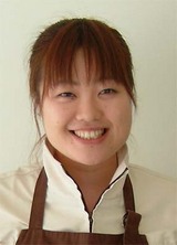 aoki-mie