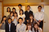 DSC06184 コピー