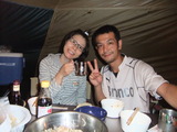 DSCF0357