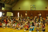 DSC06074 コピー