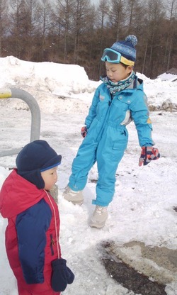 mini_120101_12170001