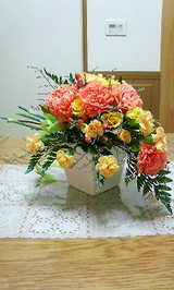 P1000003