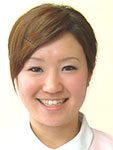 keiko