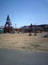 公園2