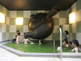 greentea_ph2