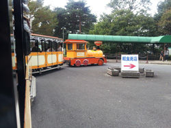 2011-10-09 11 02 08 ¥³¥Ô¡¼