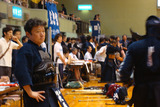 DSC06380 コピー