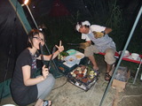 DSCF0398