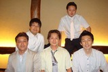 DSC06075 コピー