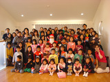 DSC07204 コピー