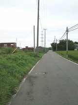 o0480064010700364832