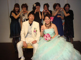 DSC01132 ¥³¥Ô¡¼