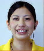 佐川
