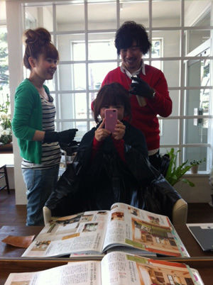 image (7) コピー