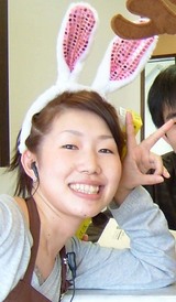 yumi