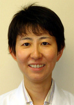 Dr.橋口 コピー