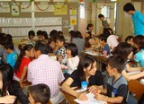 TBI2