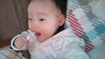 20121030130206 コピー