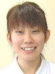 okabe