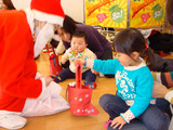 DSC07085 コピー