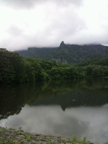 2012081515150000